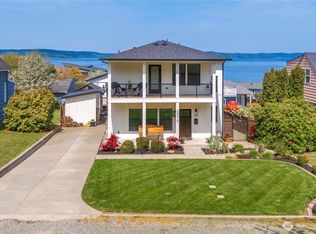 3315 N 35th St, Tacoma, WA