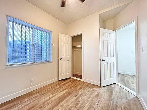 227 Lime Ave — Photo 4