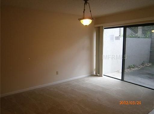 2nd image of 614 Woodridge Dr