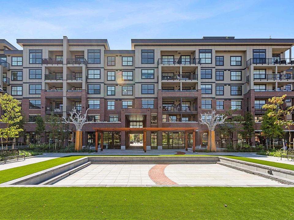 1st image of 22633 Selkirk Ave #503