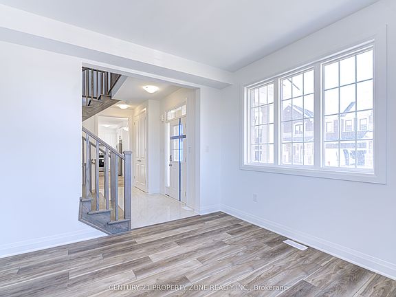 4th image of 1348 Copley Ct