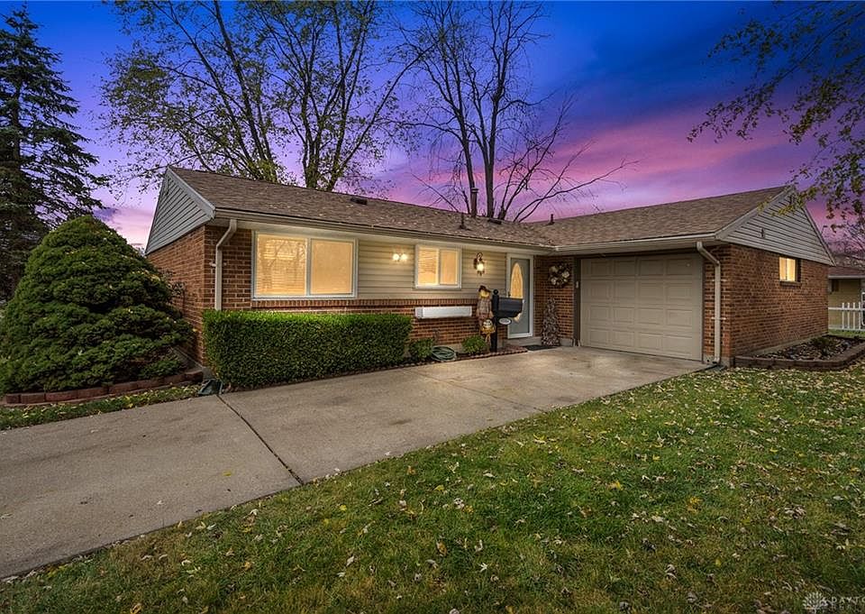 1st image of 5186 Chesham Dr