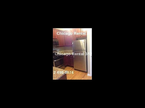 2nd image of 2901 N Kedzie Ave