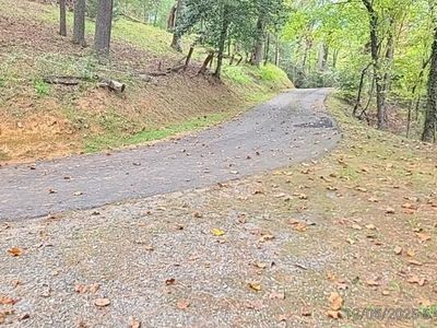 LOT 9B Varners Ridge Rd, Whittier NC - Owner Finance Home