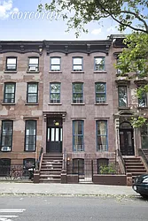 308 Clermont Avenue in Fort Greene