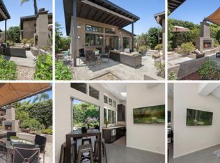 548 N Rios Ave #B & C, Solana Beach, CA 92075