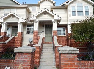 9878 E Florida Pl, Denver, CO 80247