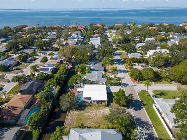 4814 W Euclid Ave #7, Tampa, FL 33629