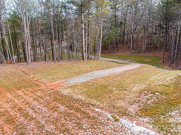 5th image of 3941 Fox Winkler Rd