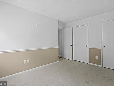 2309 Ravens Crest Dr #2309 — Photo 21