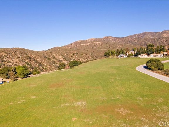 3rd image of 0 Oak Glen Rd