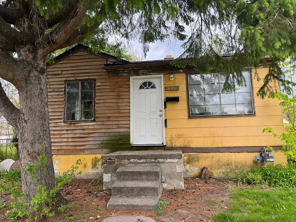 2 bed, 720 sqft, $795 — Photo 3