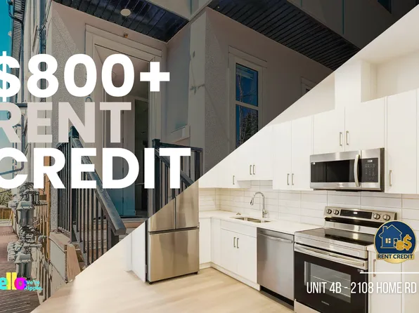 2108 Home Rd NW, Calgary, AB