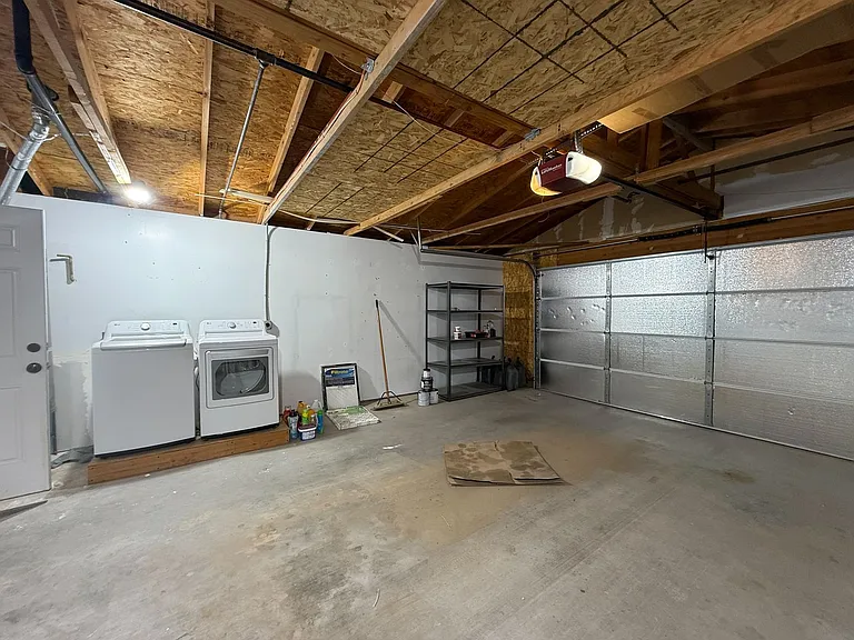 6926 N Star Ave #29 — Photo 5