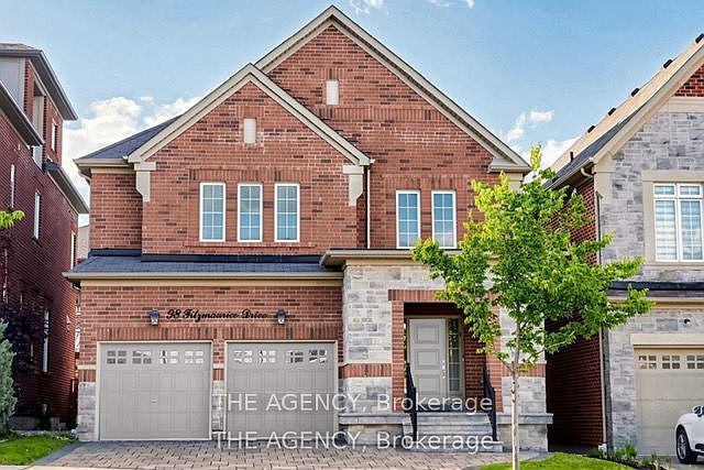 1st image of 98 Fitzmaurice Dr