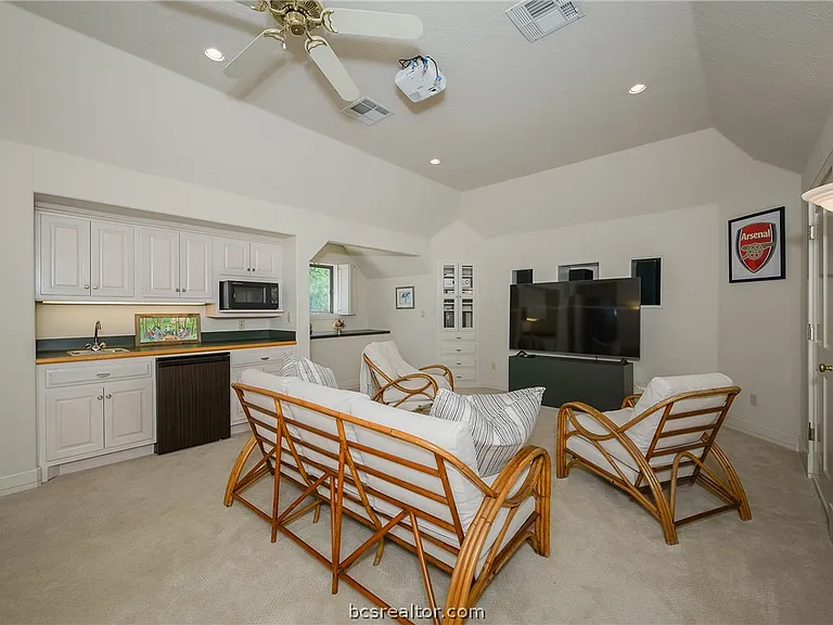 4776 Stonebriar Cir — Photo 33
