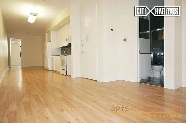 Rented by Citi Habitats | media 9