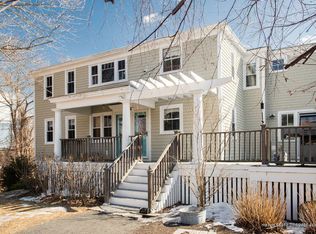 1865 Post Rd, Wells, ME 04090