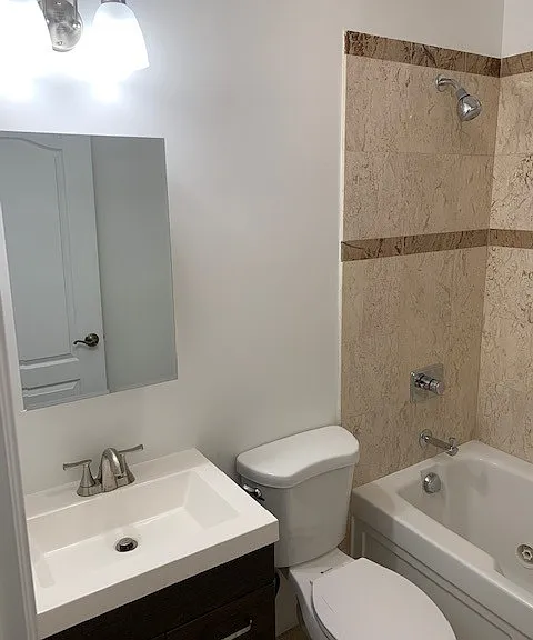 7355 N Seeley Ave #G — Photo 13