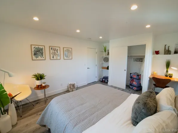 2213-2215 Rose St #F101, Berkeley, CA 94709