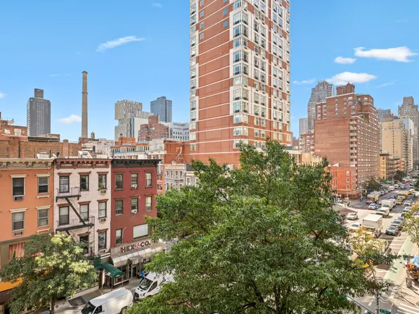 363 East 76th Street image 8 of 13