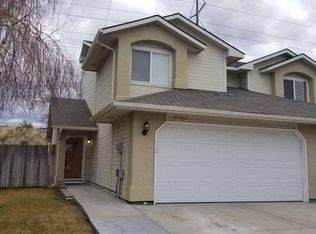 1326 W Wright Ct, Boise, ID 83705