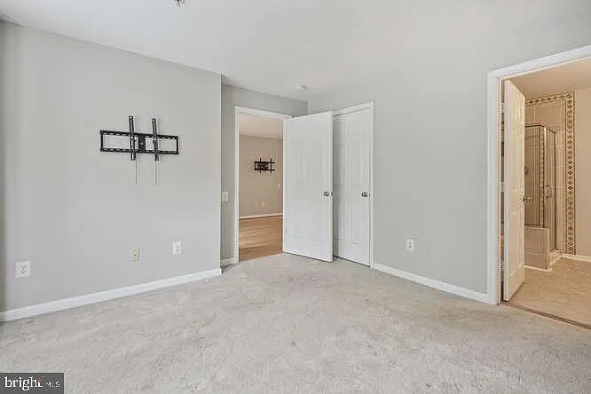 18705 Sparkling Water Dr #203 — Photo 14