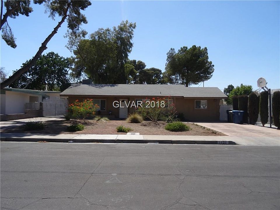 1st image of 1120 Pahor Dr