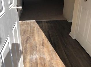 10138 Avenel Gardens Ln, Silver Spring, MD 20903