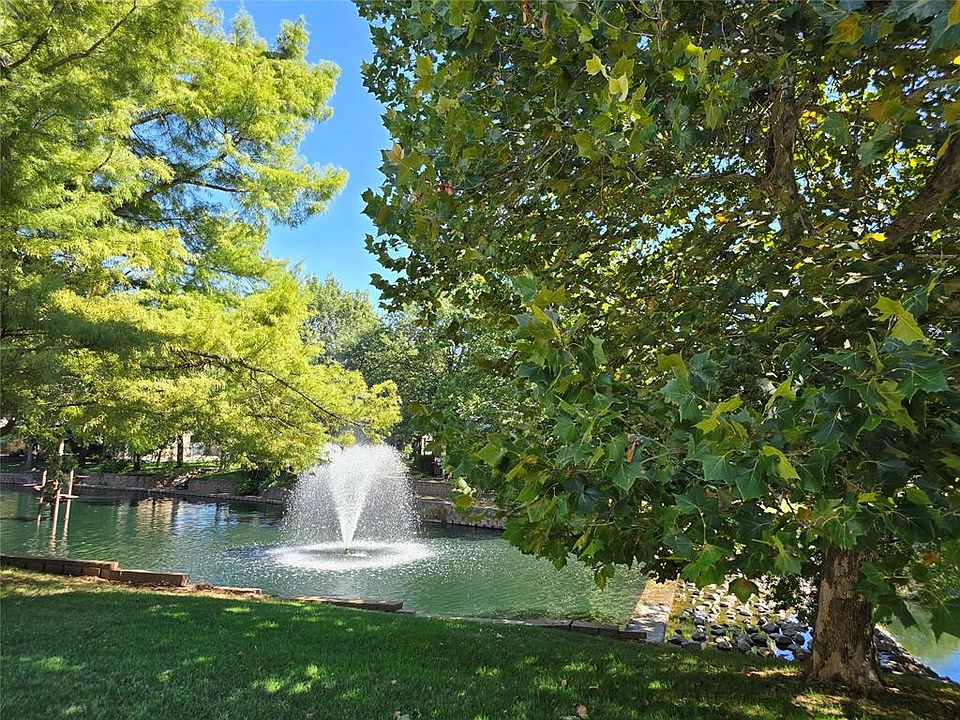 1st image of 12520 Crick Hollow Ct