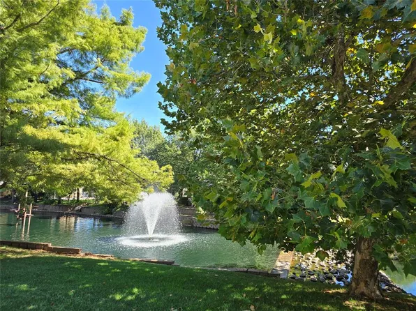 12520 Crick Hollow Ct, Oklahoma City, OK 73170