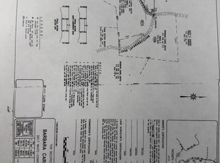 160 Rector Ln, Winchester, KY 40391