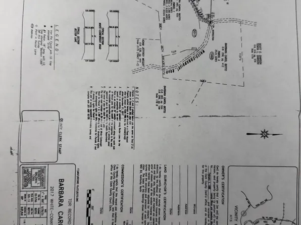 160 Rector Ln, Winchester, KY 40391