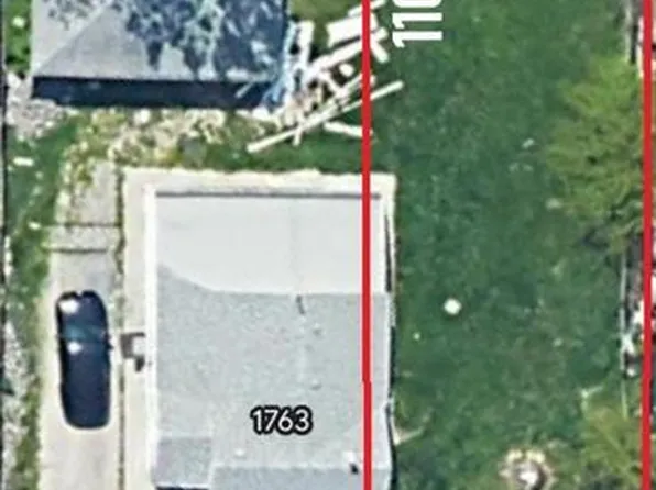 1763 Dominion Blvd, Windsor, ON N9B 3H6