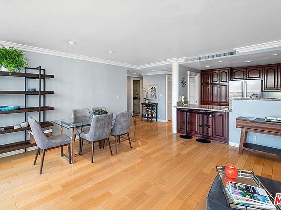 3rd image of 2160 Century Park E APT 1110