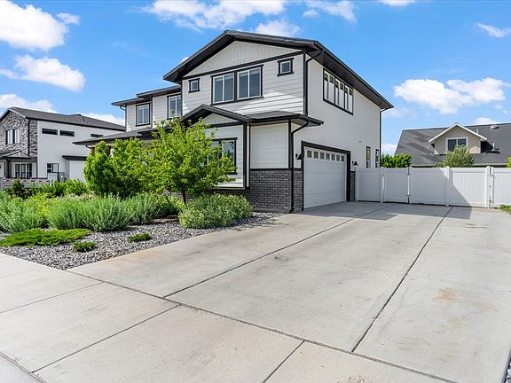 4th image of 732 W 800 S