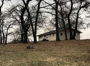 N2484 Cadiz Springs Rd, Monroe, WI 53566