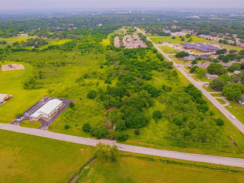 1st image of Na Old Brandon Rd