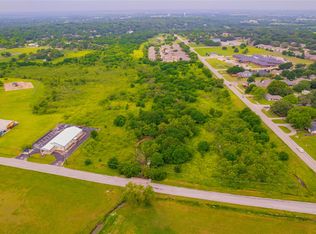 Na Old Brandon Rd, Hillsboro, TX 76645