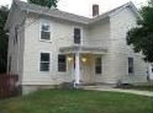 609 W Highland Ave, Elgin, IL 60123