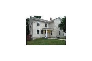 609 W Highland Ave photo 1