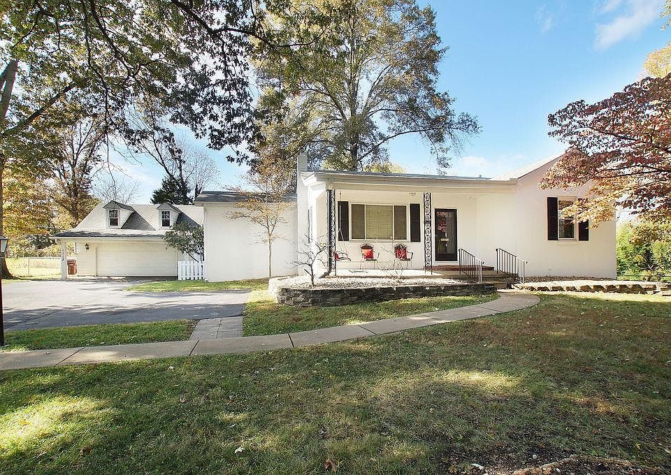 1st image of 1113 N Elizabeth Ave