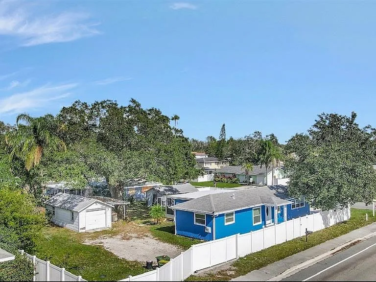 2963 Bahia Vista St — Photo 28