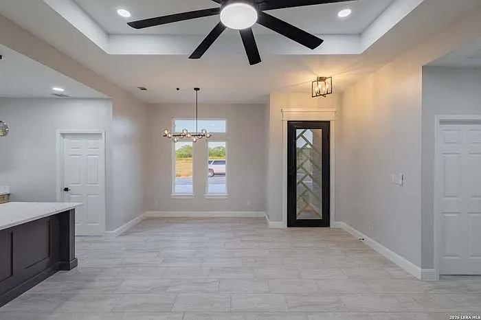 2263 Rio Sabinas Dr — Photo 18