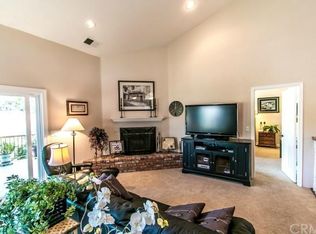 30400 Early Round Dr, Canyon Lake, CA 92587