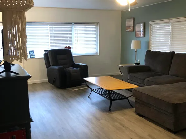 9287 Highpoint Blvd, Brooksville, FL 34613