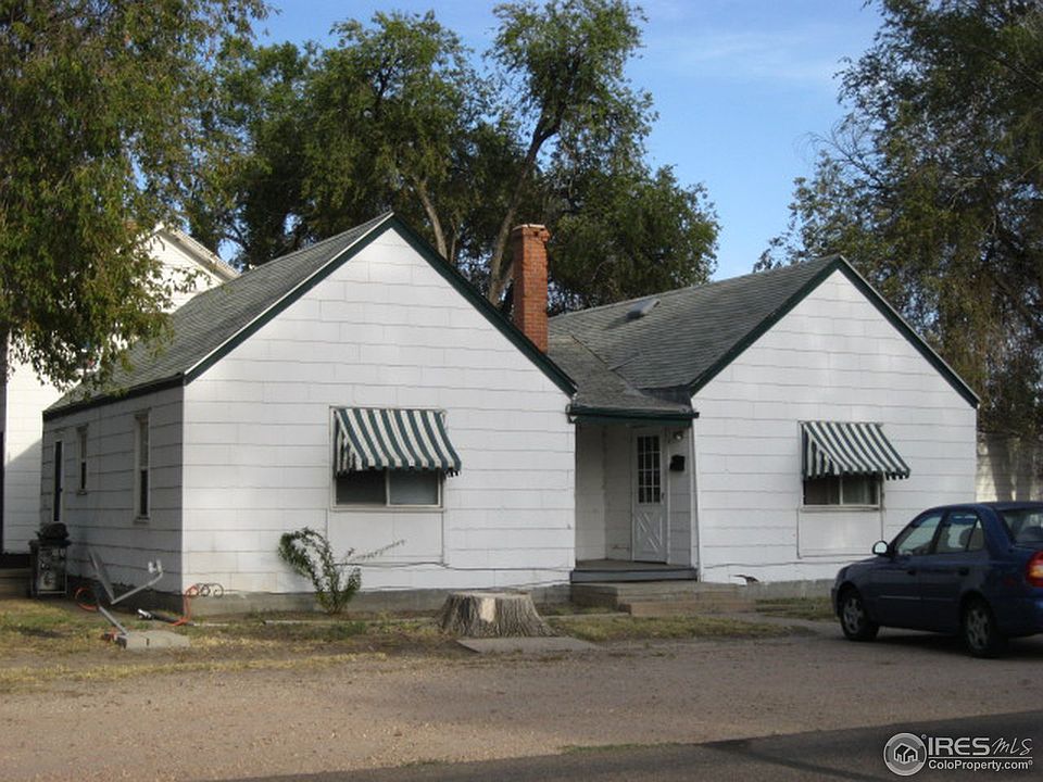 1st image of 730-732 N 6th St