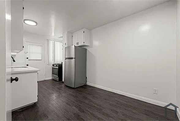 3868 Potomac Ave #7 — Photo 9