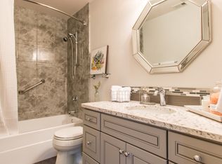 6101 W 20th Ave, Kennewick, WA 99338