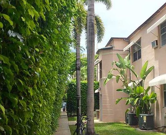 3rd image of 1535 Meridian Ave #11